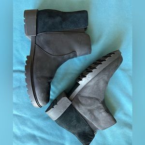 Sorel Women's Emelie™ II Zip Bootie